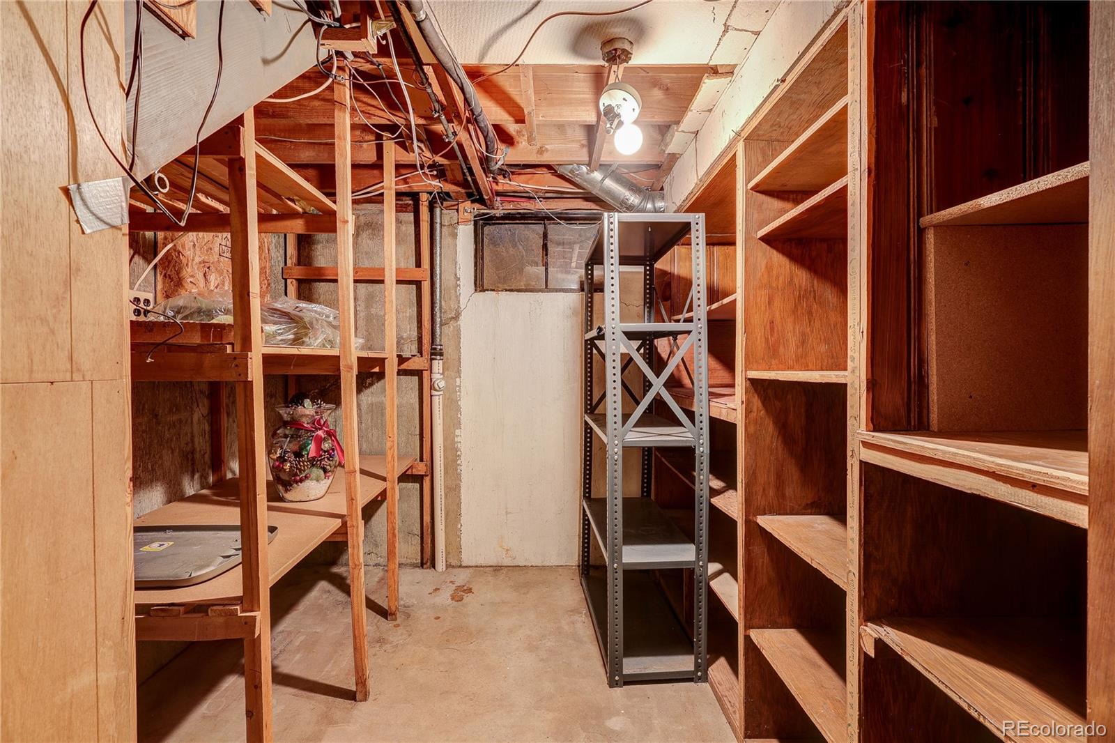 MLS Image #32 for 3064 s jasmine street,denver, Colorado