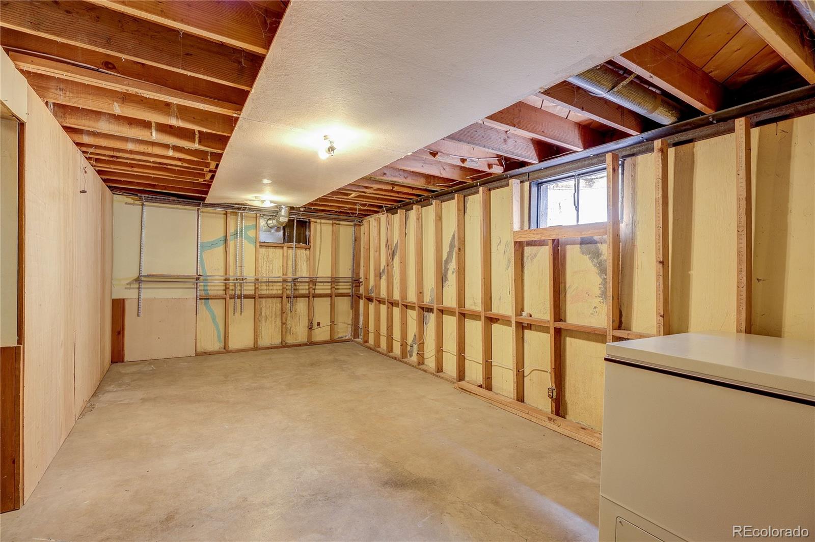 MLS Image #33 for 3064 s jasmine street,denver, Colorado