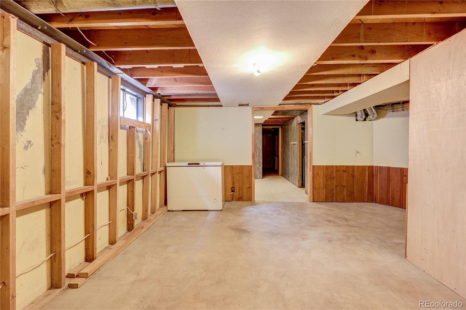 MLS Image #34 for 3064 s jasmine street,denver, Colorado