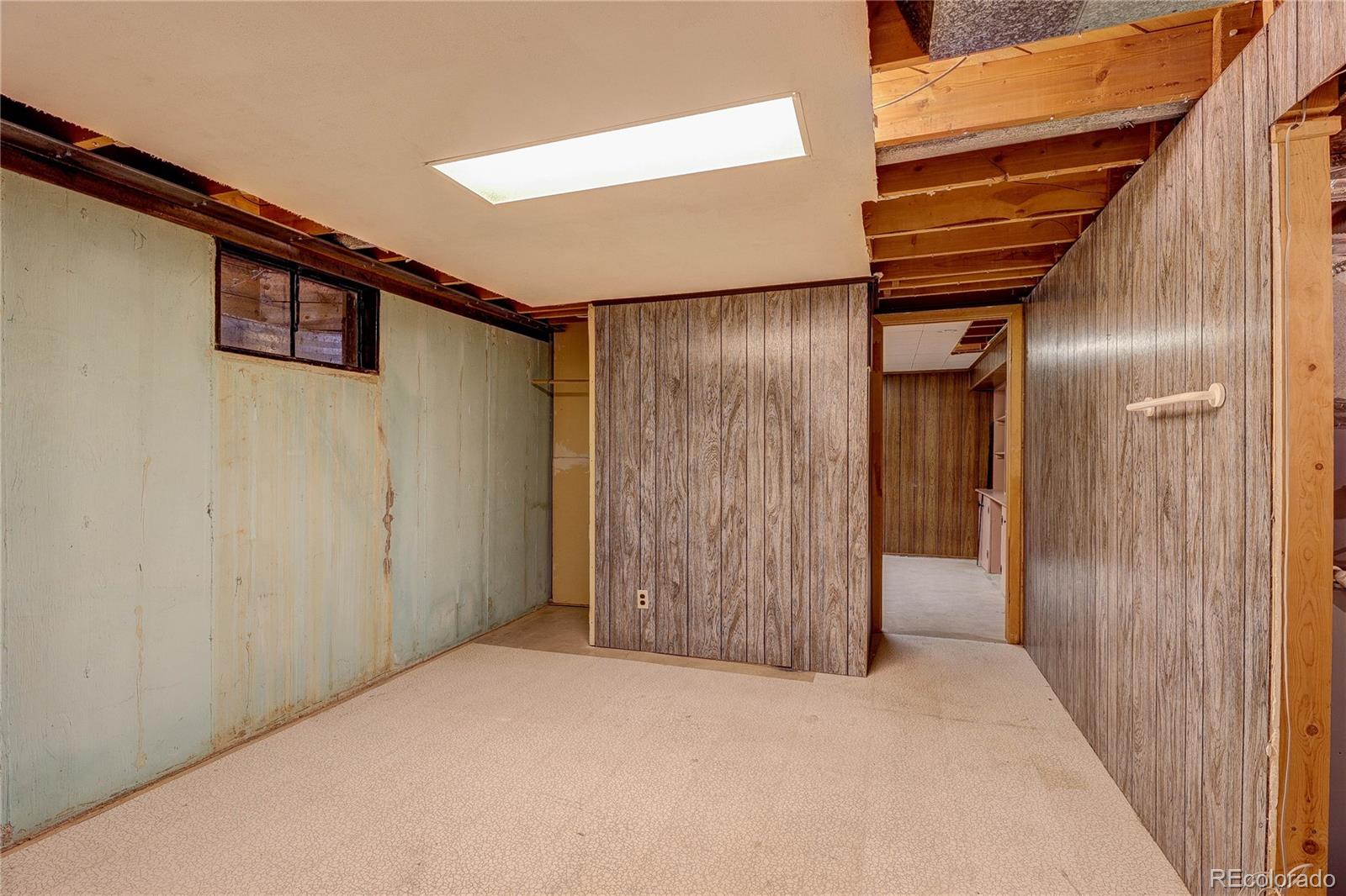 MLS Image #35 for 3064 s jasmine street,denver, Colorado