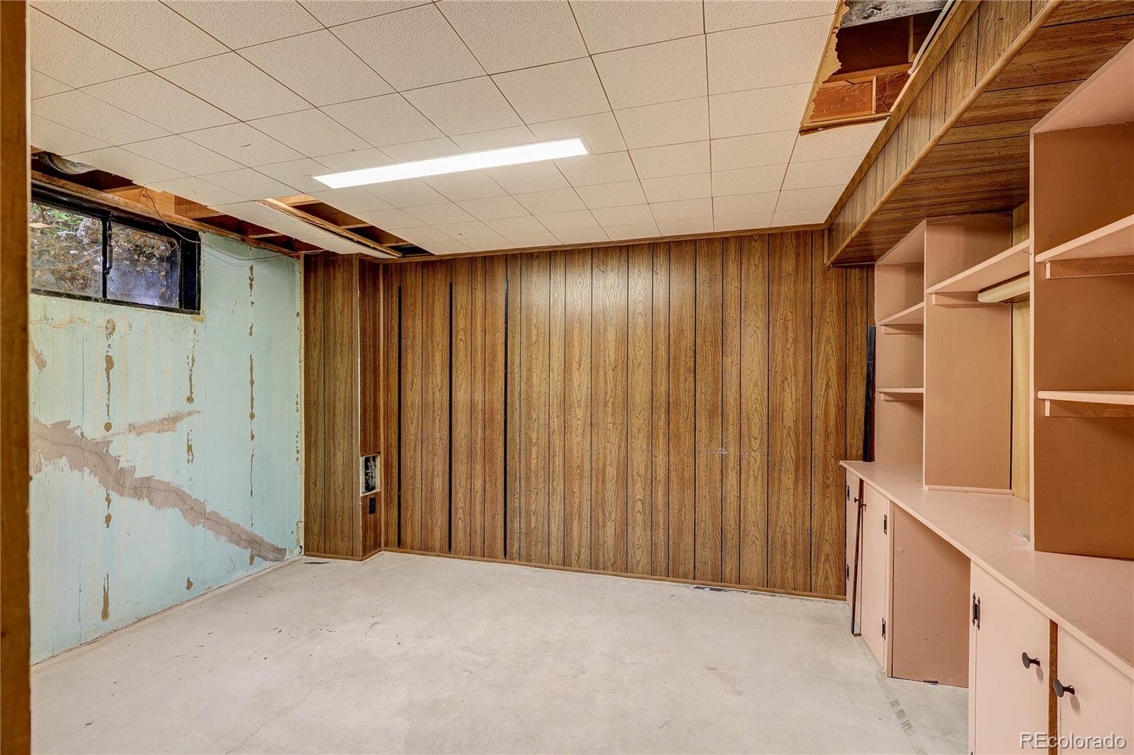 MLS Image #37 for 3064 s jasmine street,denver, Colorado