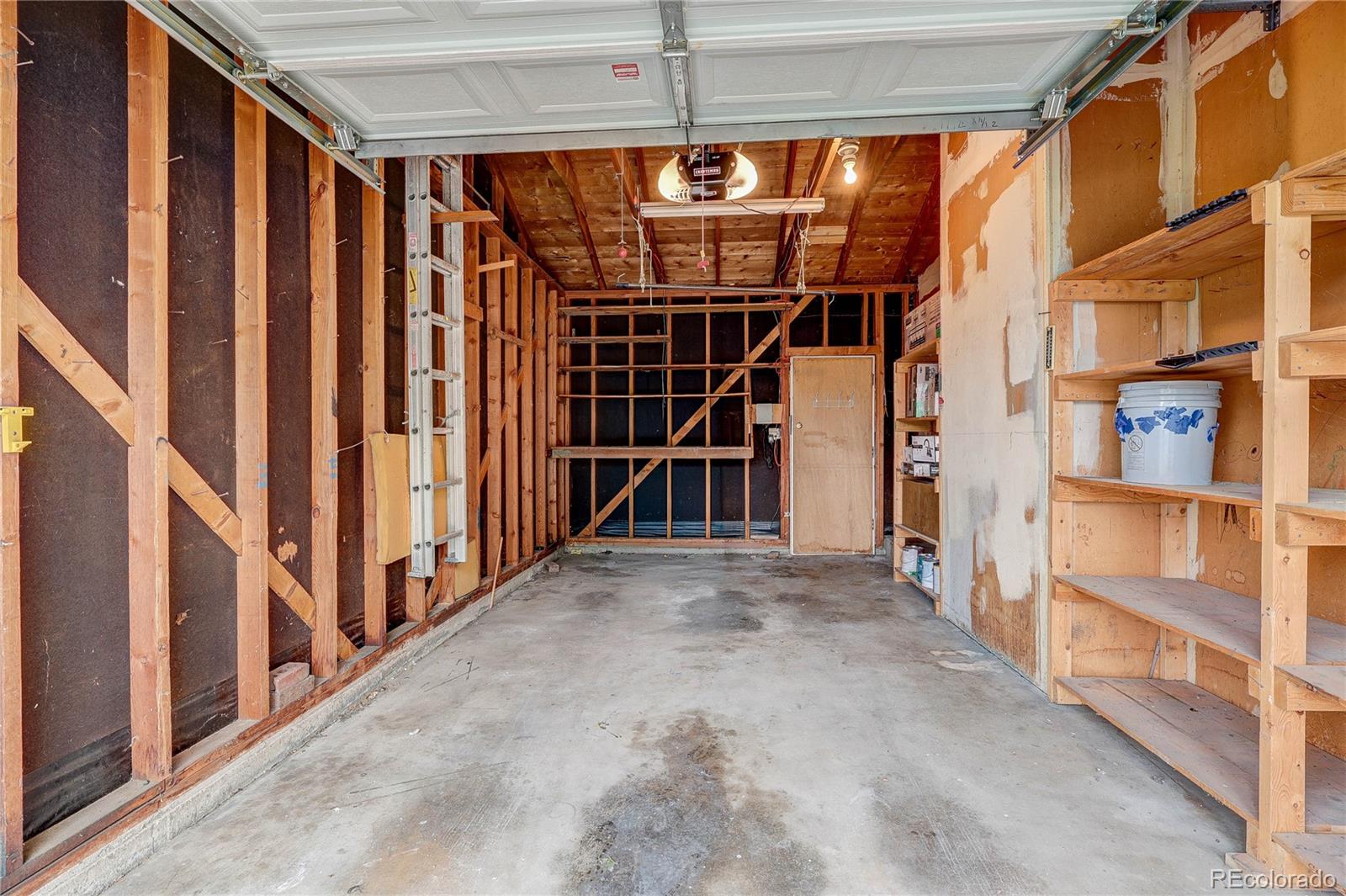 MLS Image #45 for 3064 s jasmine street,denver, Colorado