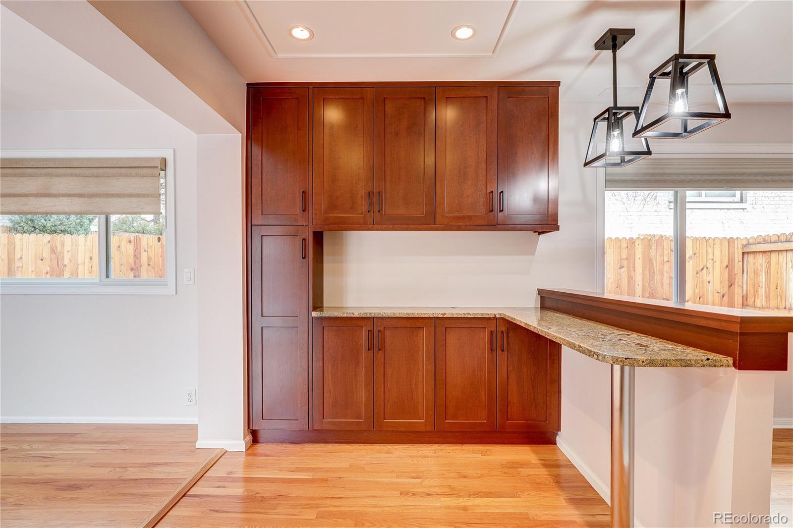 MLS Image #8 for 3064 s jasmine street,denver, Colorado