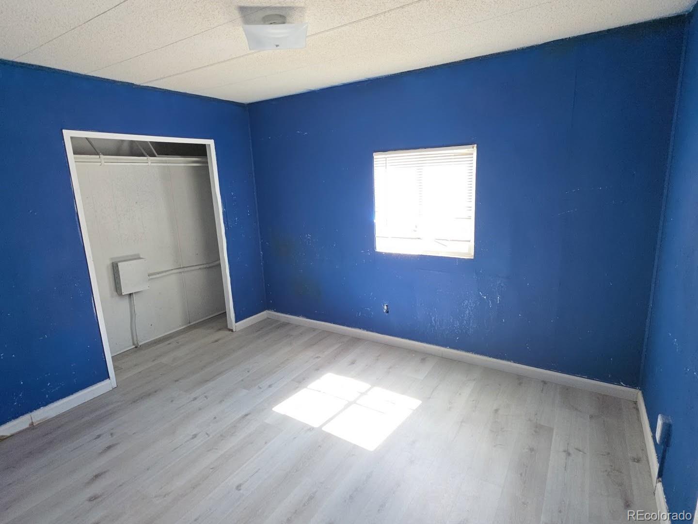 MLS Image #10 for 9025  mandel street,denver, Colorado