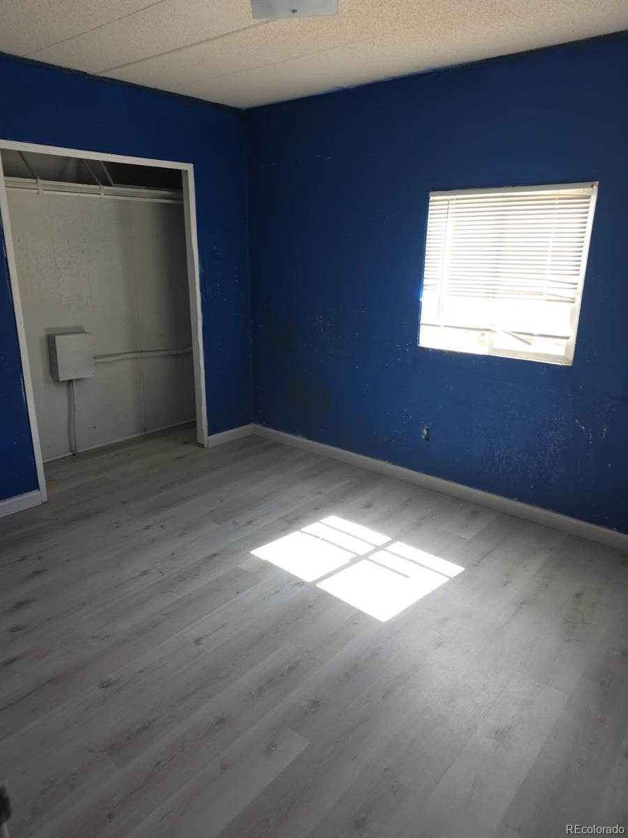 MLS Image #11 for 9025  mandel street,denver, Colorado