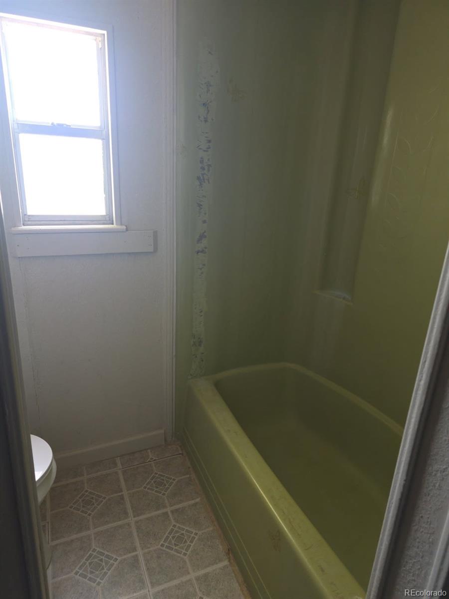 MLS Image #13 for 9025  mandel street,denver, Colorado
