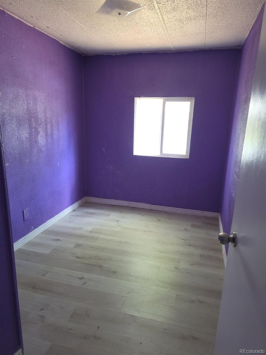 MLS Image #14 for 9025  mandel street,denver, Colorado