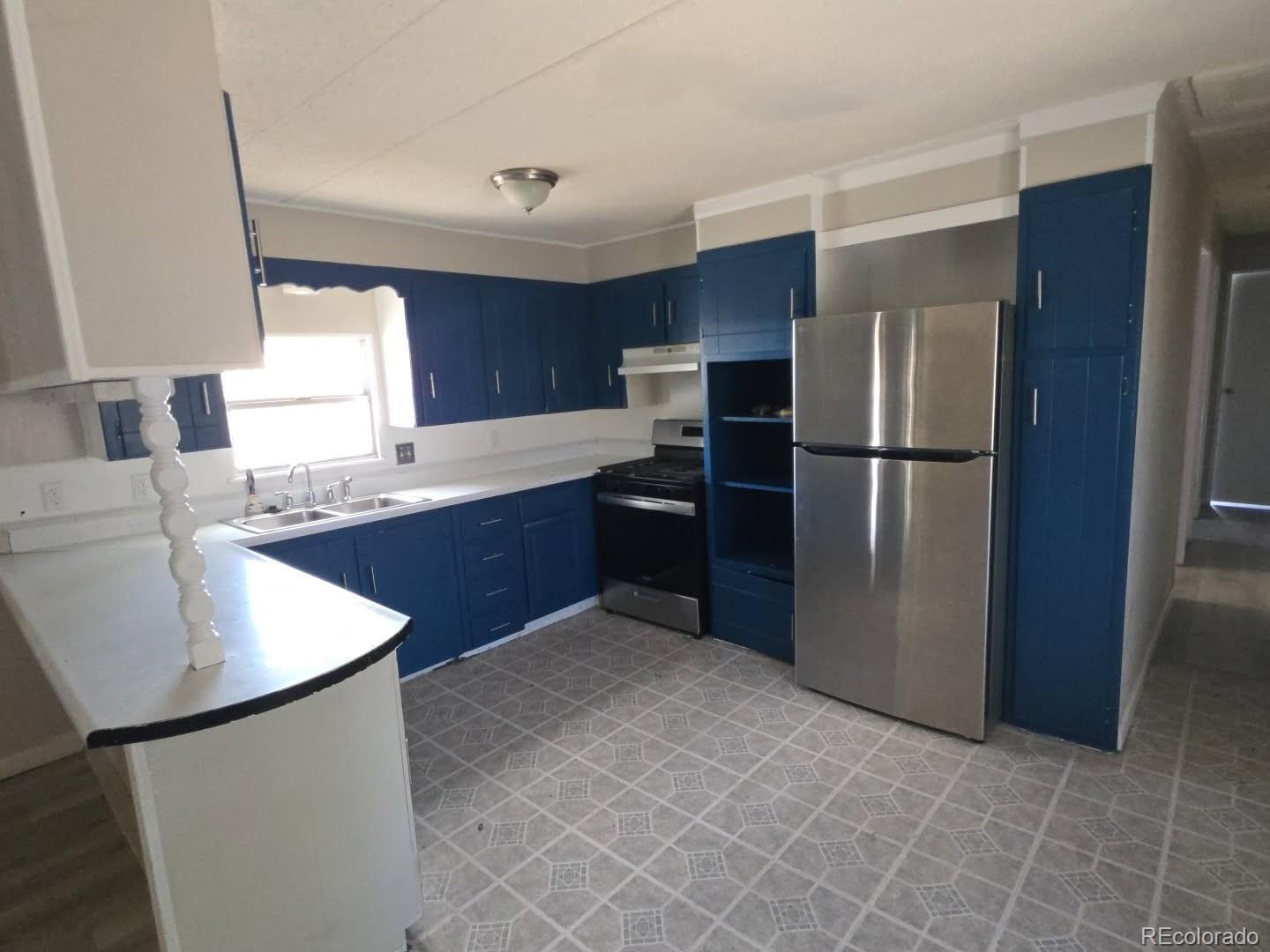 MLS Image #3 for 9025  mandel street,denver, Colorado