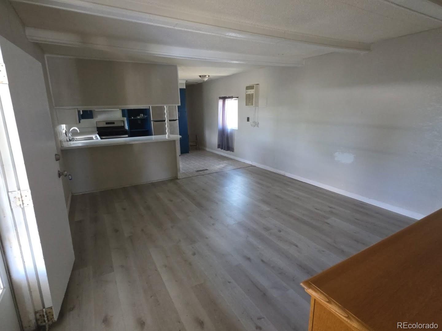 MLS Image #6 for 9025  mandel street,denver, Colorado