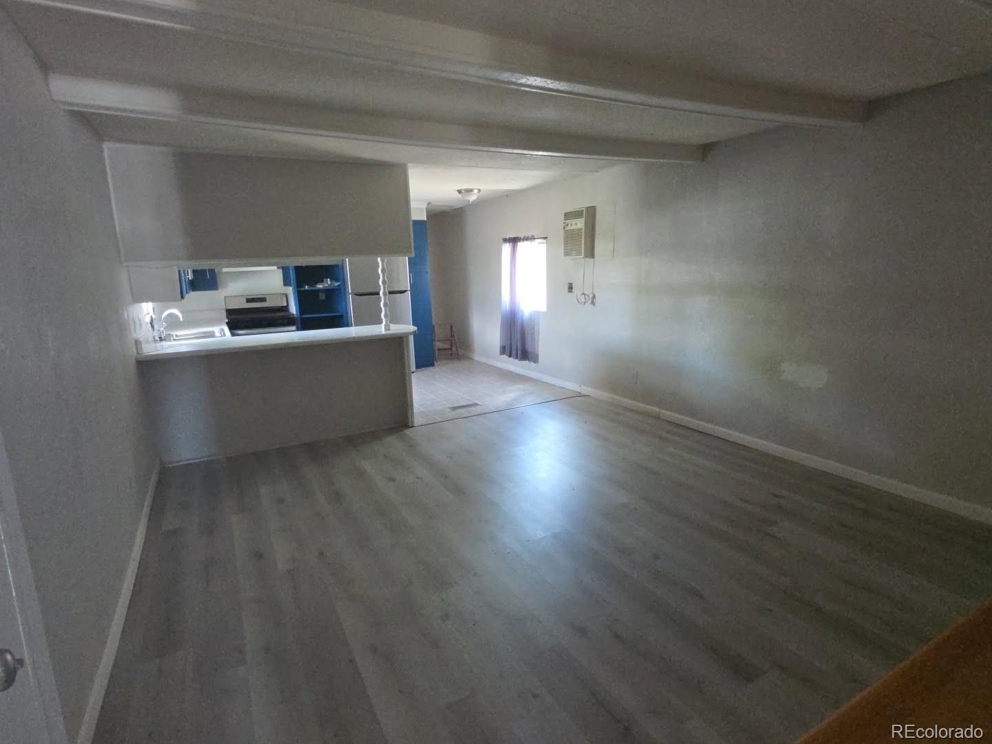 MLS Image #7 for 9025  mandel street,denver, Colorado