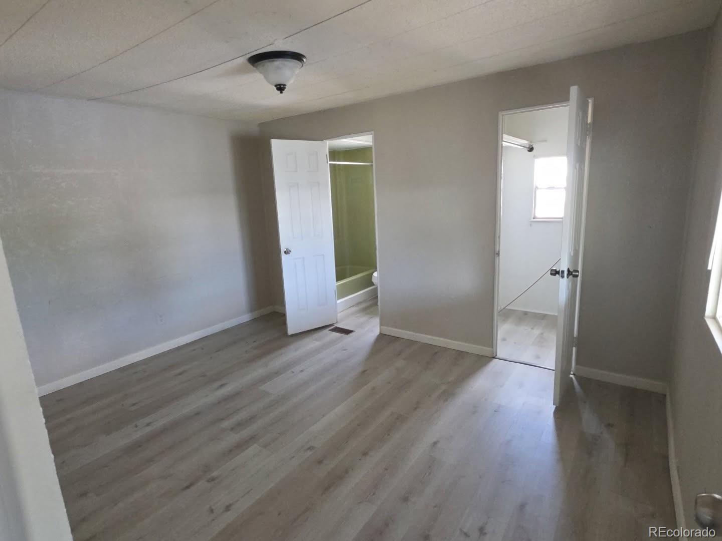 MLS Image #8 for 9025  mandel street,denver, Colorado