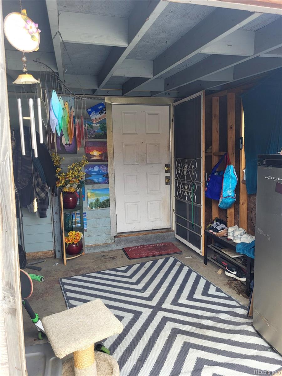 MLS Image #10 for 9069  mandel street,denver, Colorado