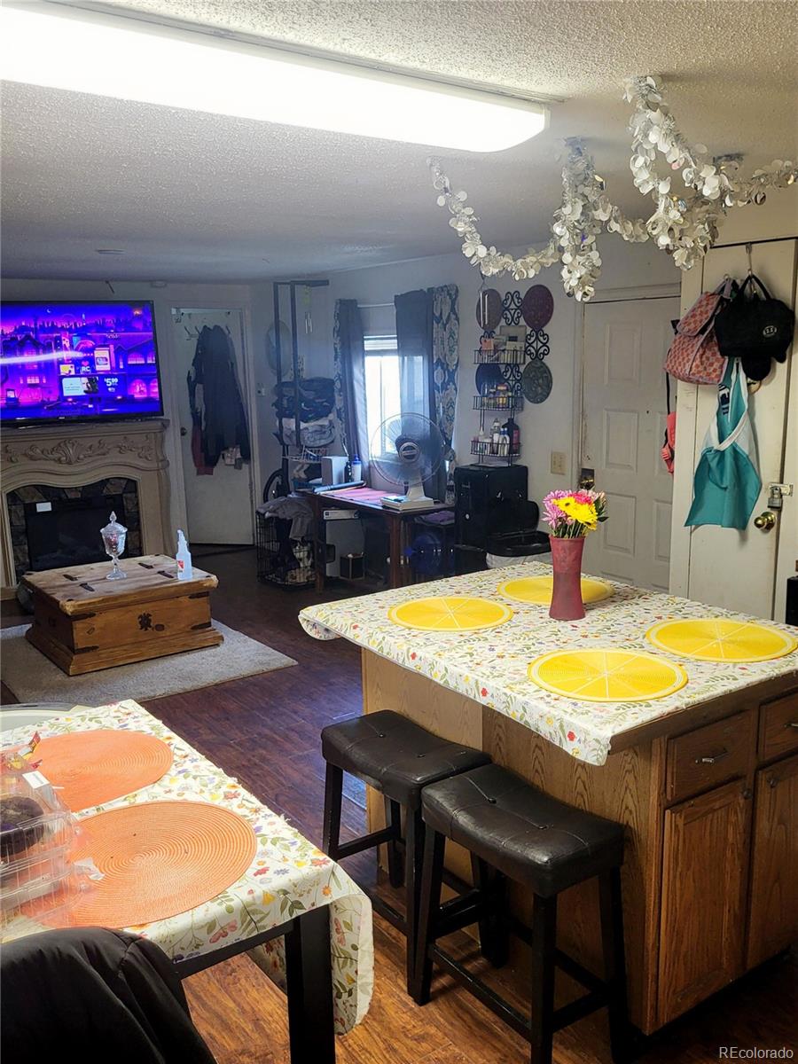 MLS Image #12 for 9069  mandel street,denver, Colorado