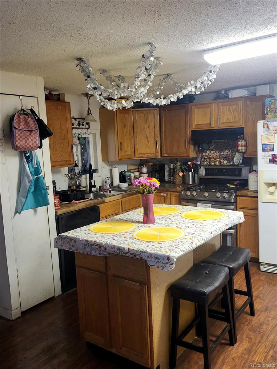 MLS Image #13 for 9069  mandel street,denver, Colorado
