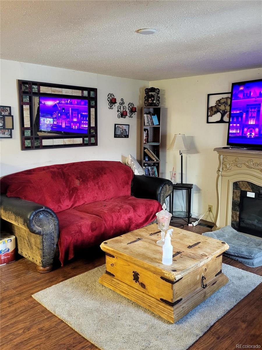 MLS Image #14 for 9069  mandel street,denver, Colorado