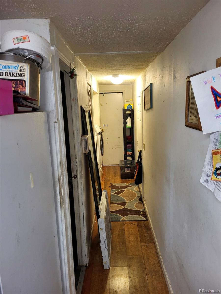 MLS Image #15 for 9069  mandel street,denver, Colorado