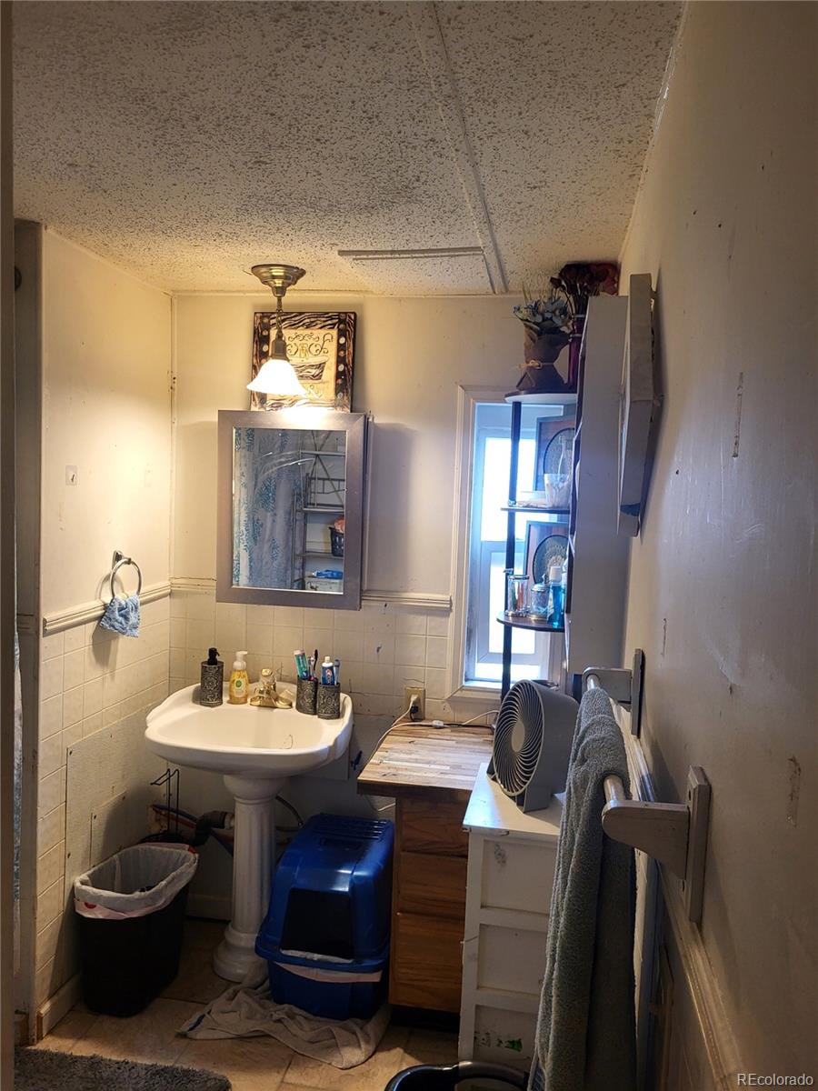 MLS Image #18 for 9069  mandel street,denver, Colorado