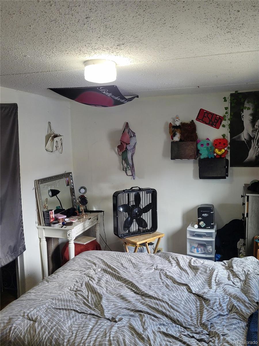 MLS Image #24 for 9069  mandel street,denver, Colorado
