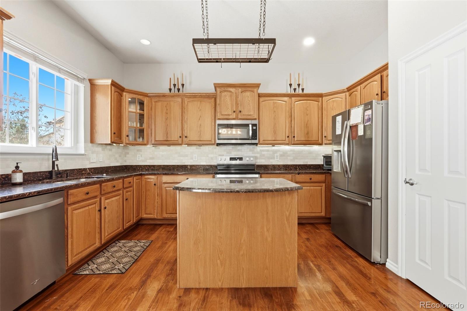 MLS Image #10 for 5408  cloverbrook circle,highlands ranch, Colorado
