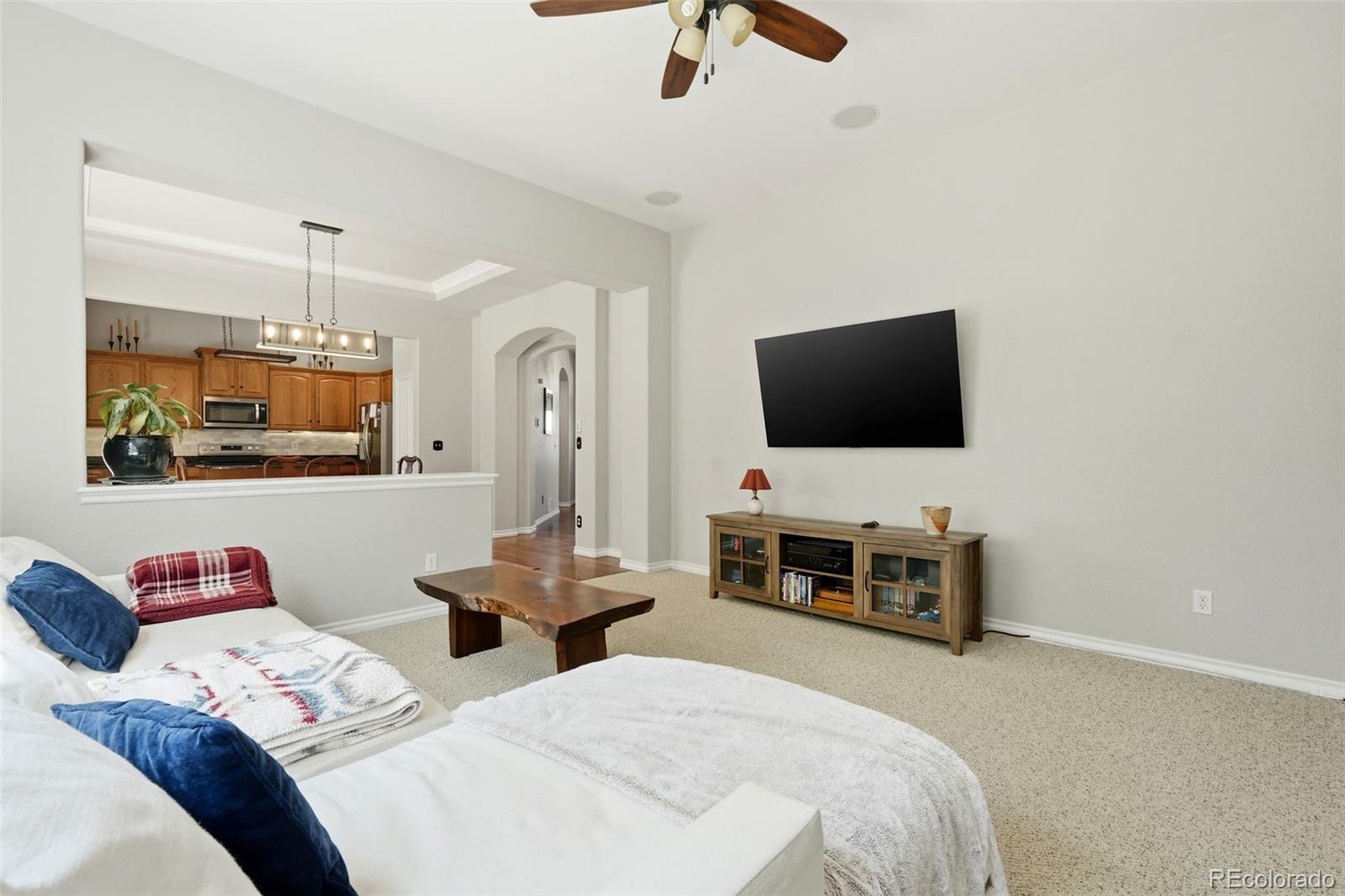 MLS Image #15 for 5408  cloverbrook circle,highlands ranch, Colorado