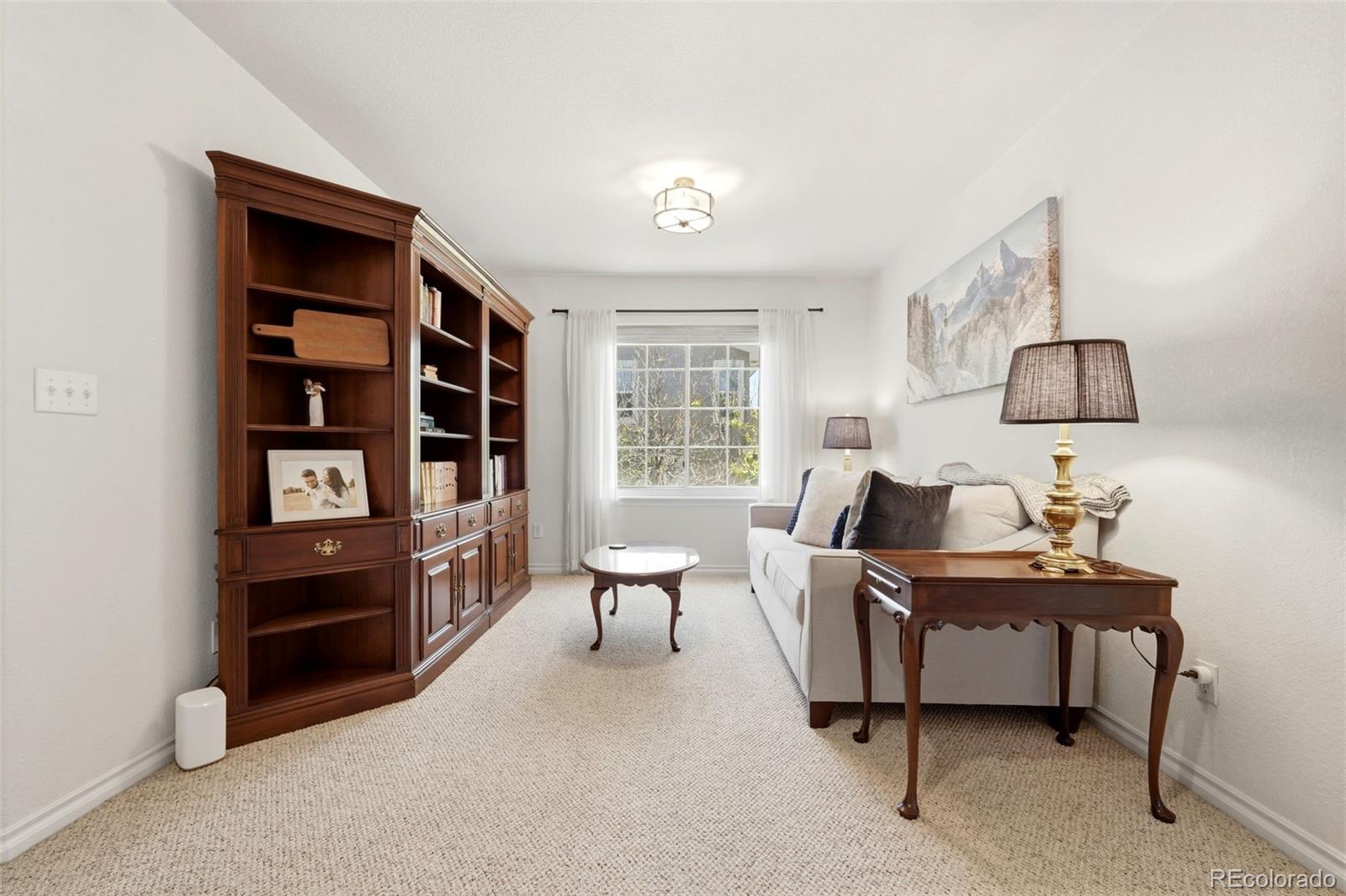 MLS Image #18 for 5408  cloverbrook circle,highlands ranch, Colorado