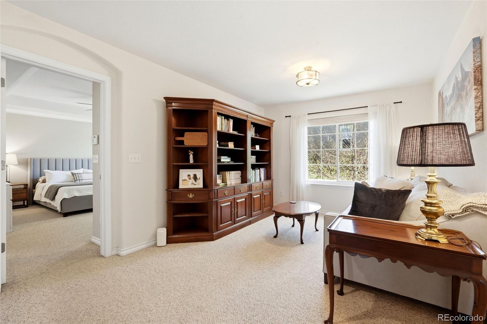 MLS Image #20 for 5408  cloverbrook circle,highlands ranch, Colorado