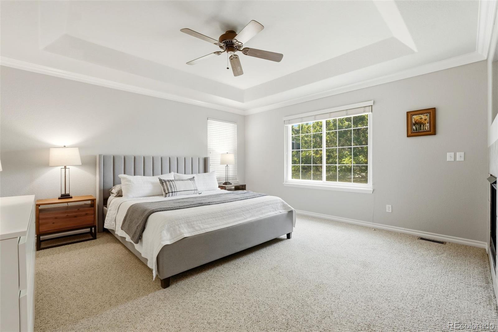MLS Image #21 for 5408  cloverbrook circle,highlands ranch, Colorado