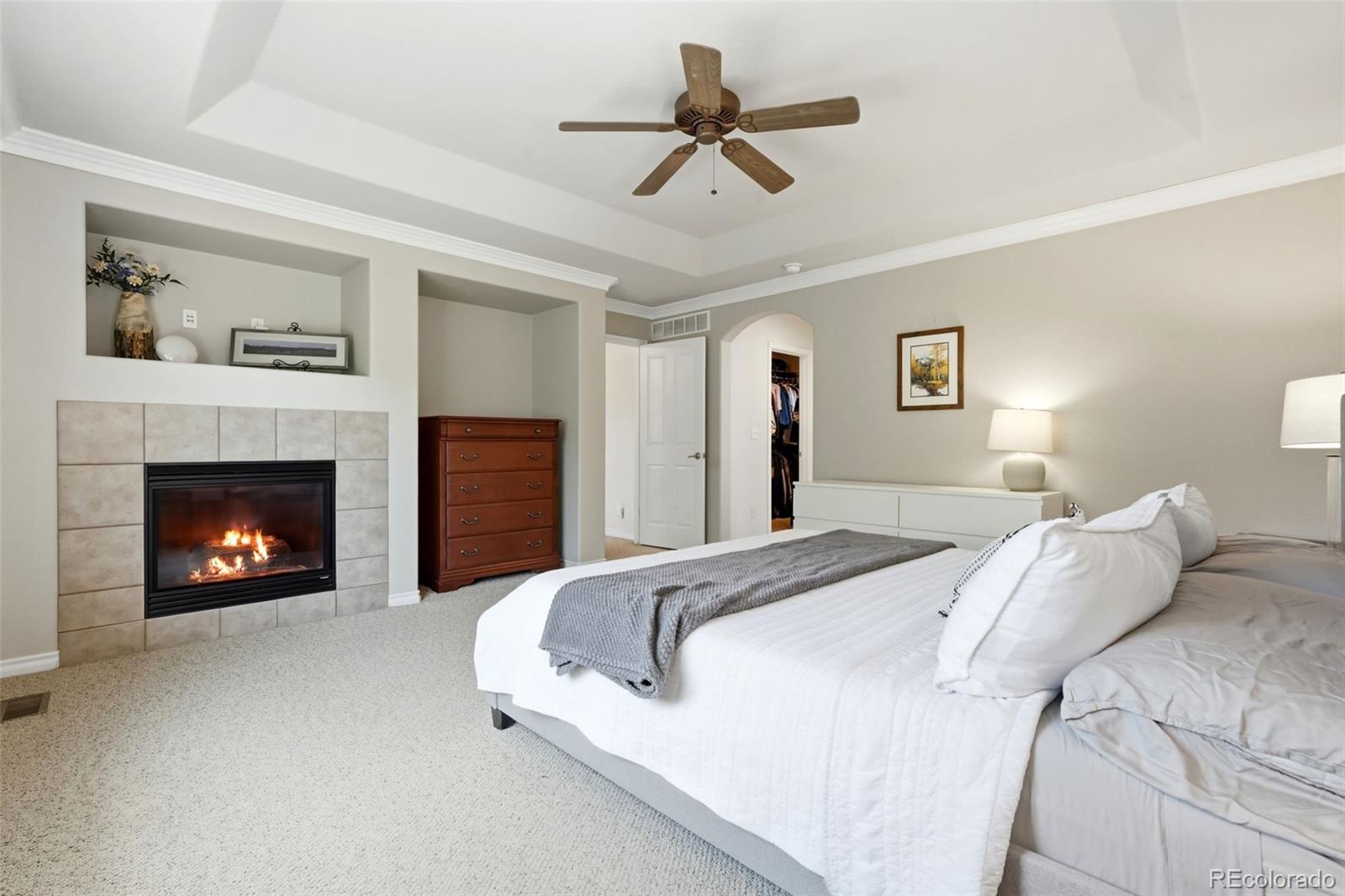 MLS Image #22 for 5408  cloverbrook circle,highlands ranch, Colorado