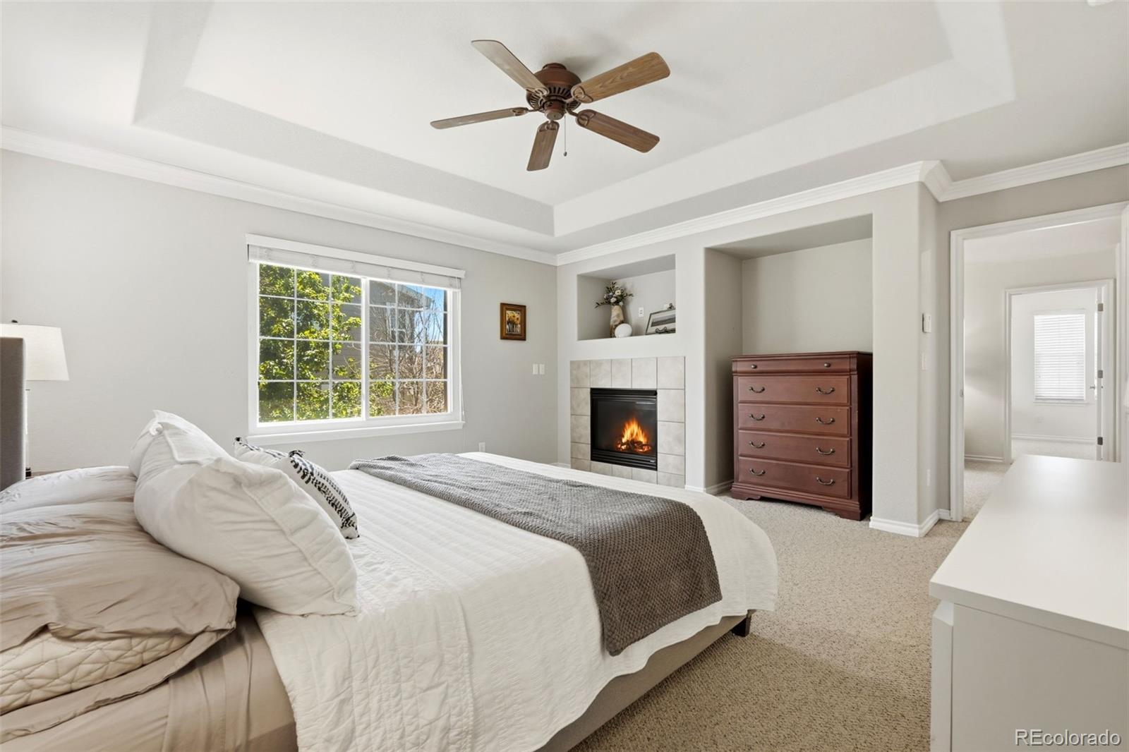 MLS Image #23 for 5408  cloverbrook circle,highlands ranch, Colorado