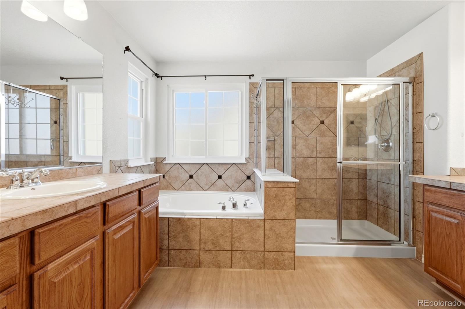 MLS Image #24 for 5408  cloverbrook circle,highlands ranch, Colorado