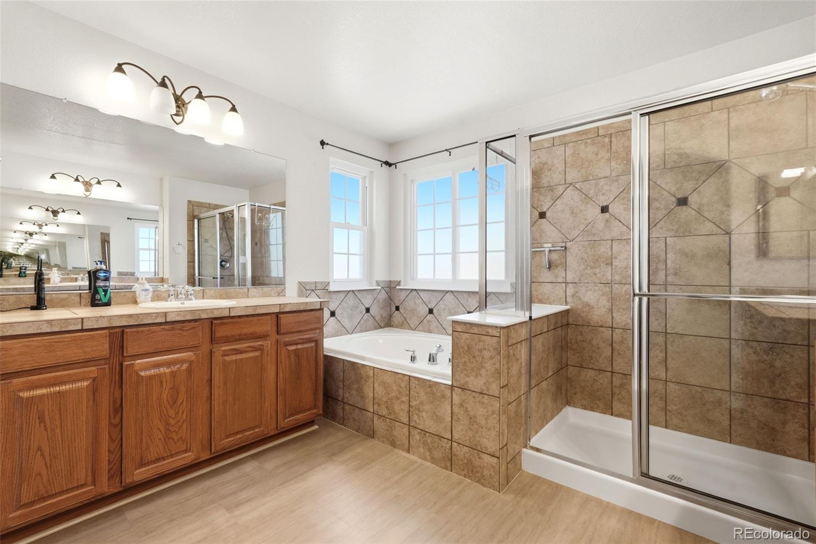 MLS Image #25 for 5408  cloverbrook circle,highlands ranch, Colorado