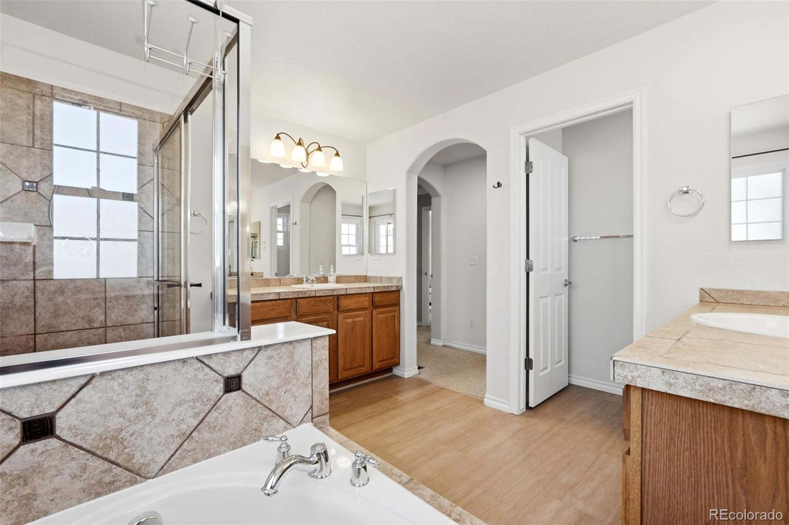 MLS Image #26 for 5408  cloverbrook circle,highlands ranch, Colorado