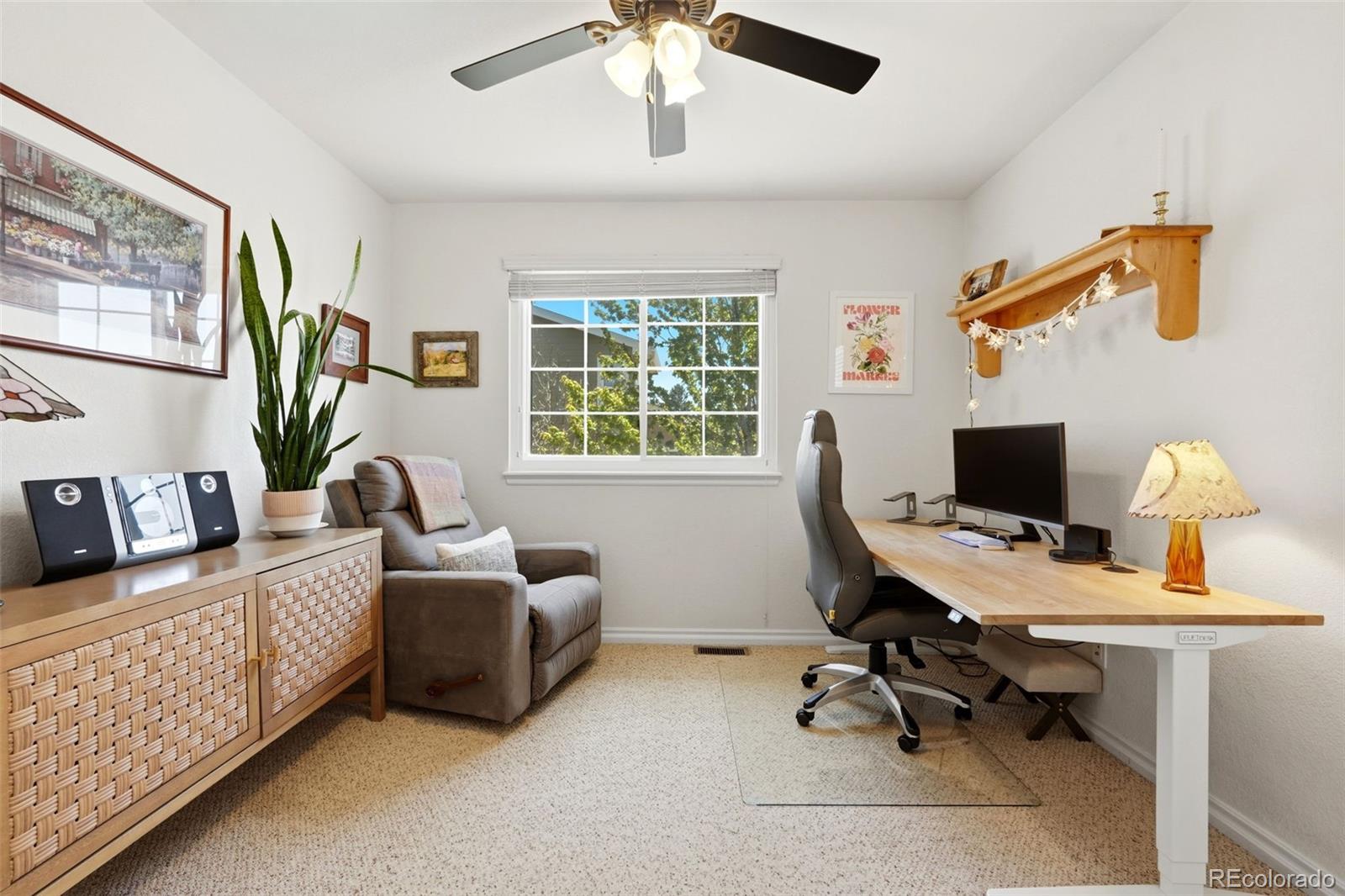 MLS Image #28 for 5408  cloverbrook circle,highlands ranch, Colorado