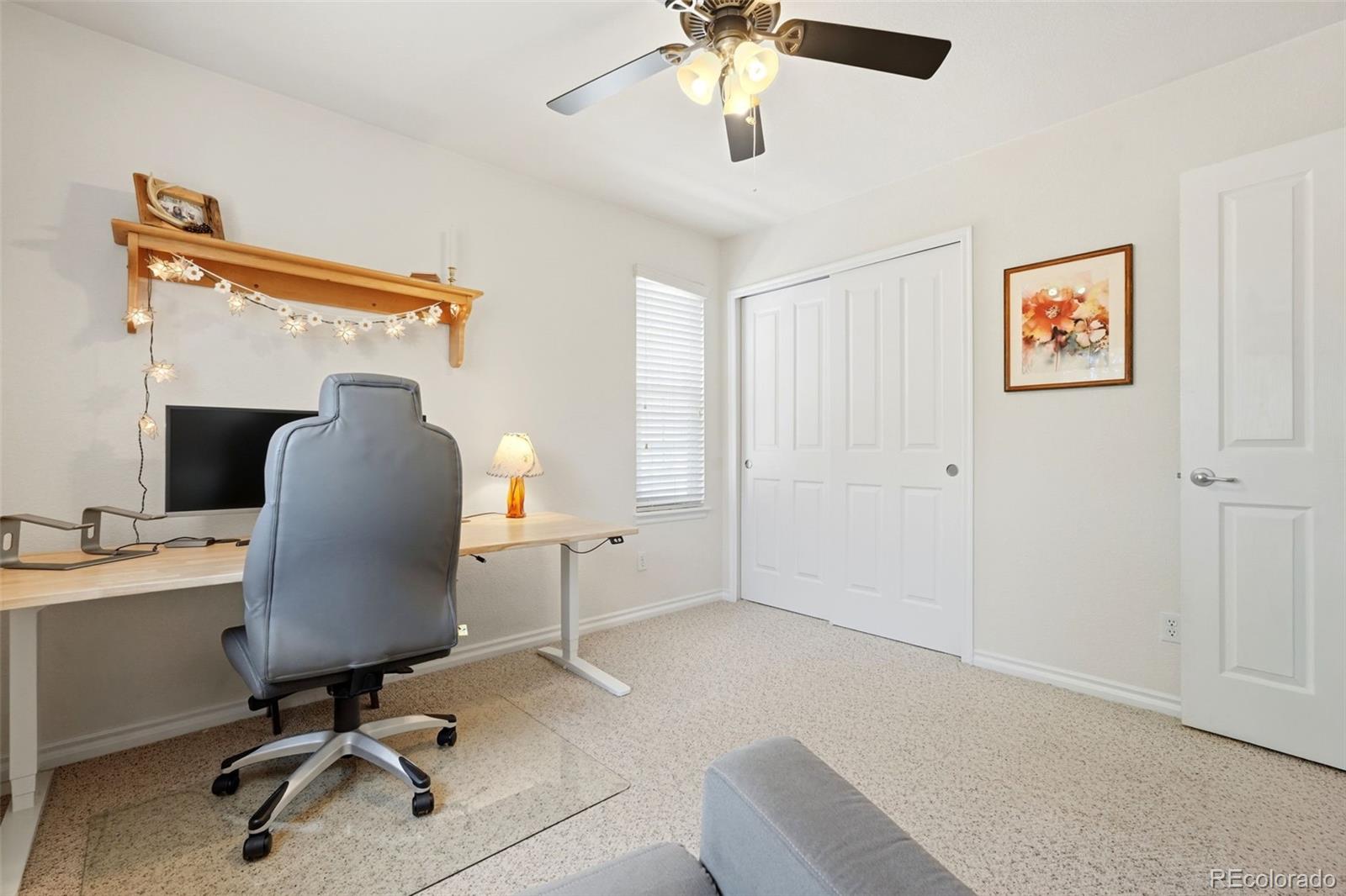 MLS Image #29 for 5408  cloverbrook circle,highlands ranch, Colorado