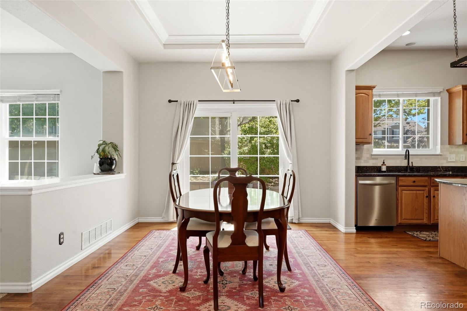 MLS Image #9 for 5408  cloverbrook circle,highlands ranch, Colorado
