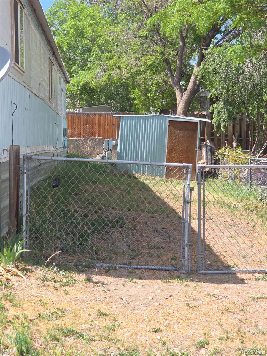 MLS Image #2 for 2025 w 90th avenue,denver, Colorado