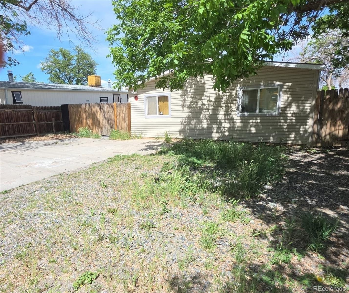 MLS Image #1 for 9024  orleans street,denver, Colorado