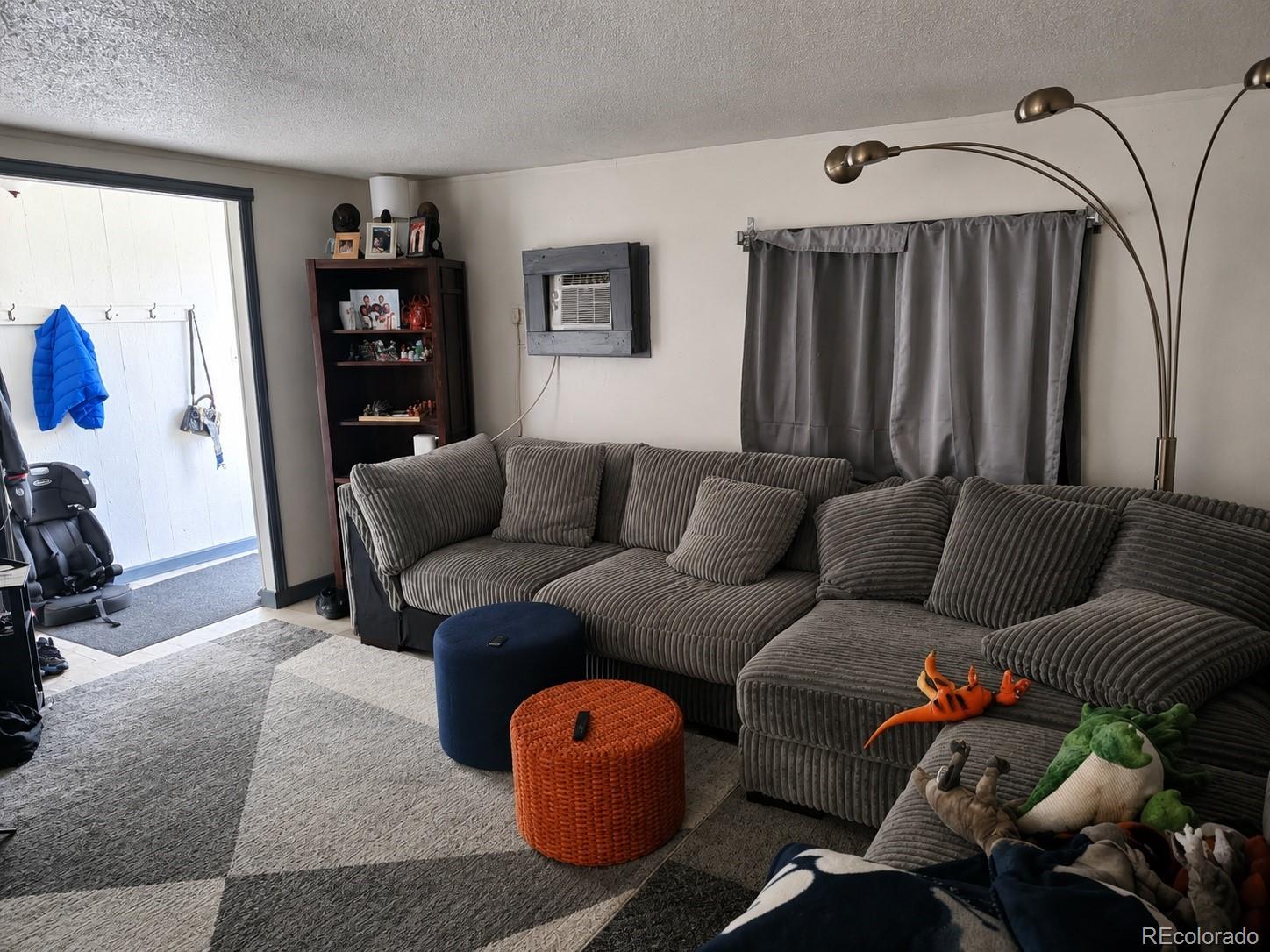 MLS Image #4 for 9024  orleans street,denver, Colorado