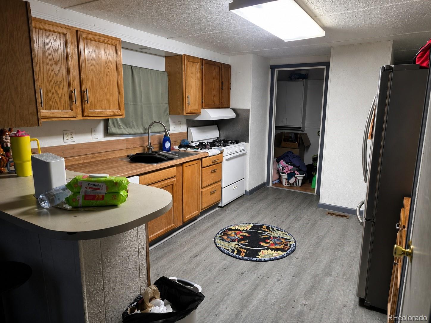MLS Image #5 for 9024  orleans street,denver, Colorado