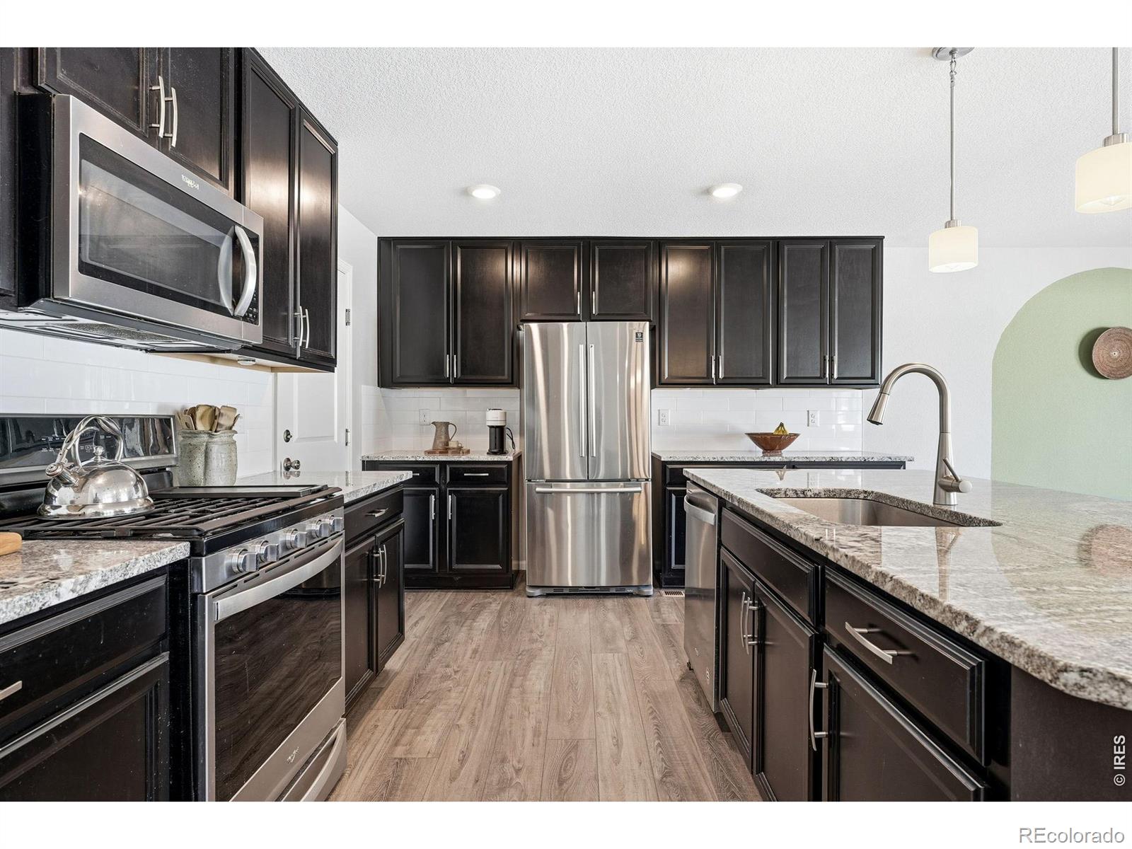 MLS Image #10 for 1496  biffle court,berthoud, Colorado