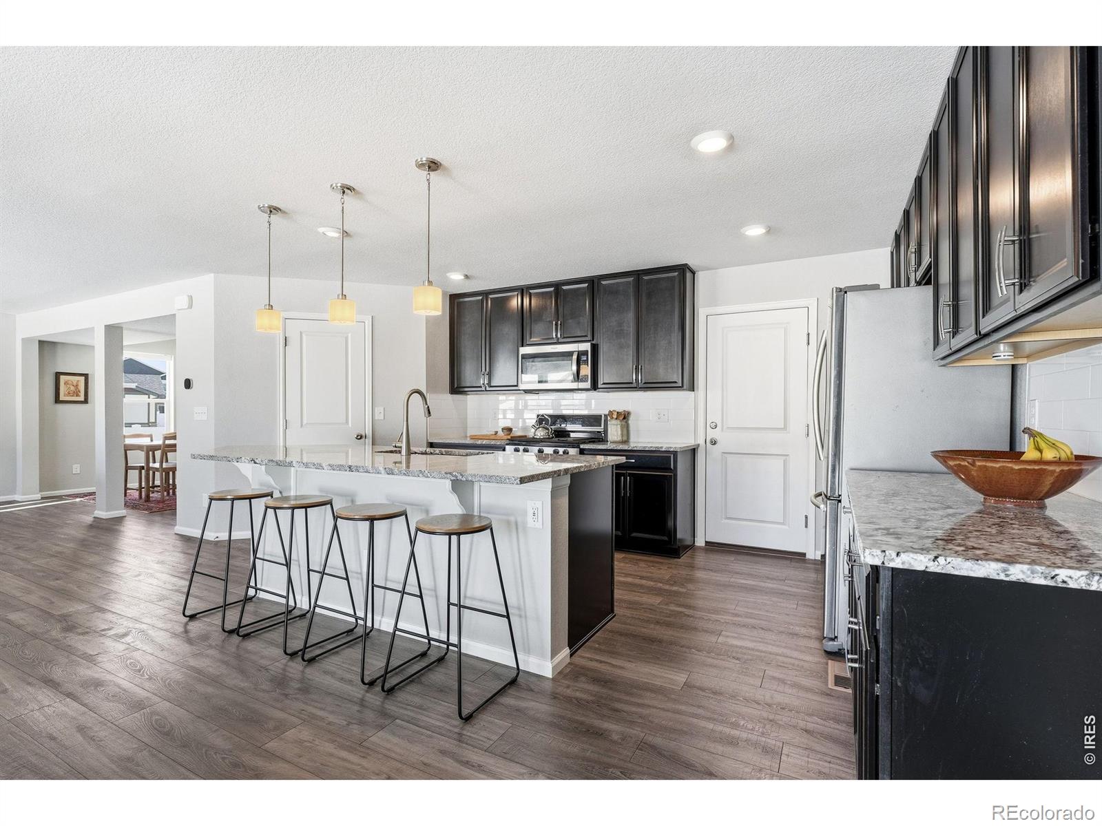 MLS Image #11 for 1496  biffle court,berthoud, Colorado