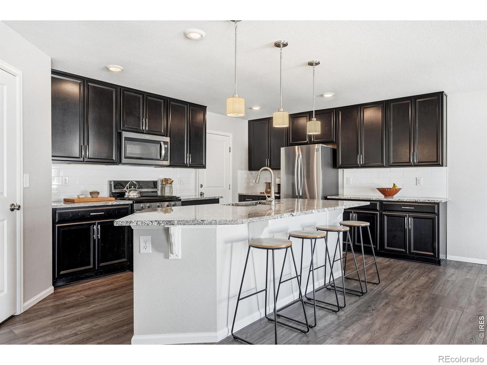 MLS Image #12 for 1496  biffle court,berthoud, Colorado