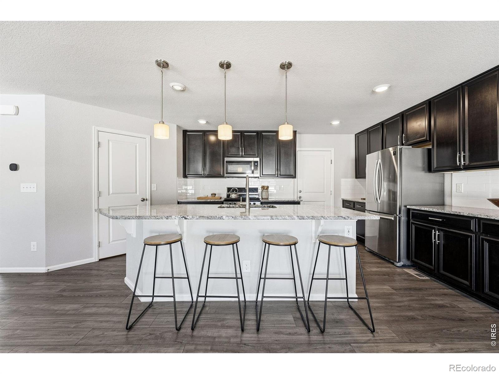MLS Image #13 for 1496  biffle court,berthoud, Colorado