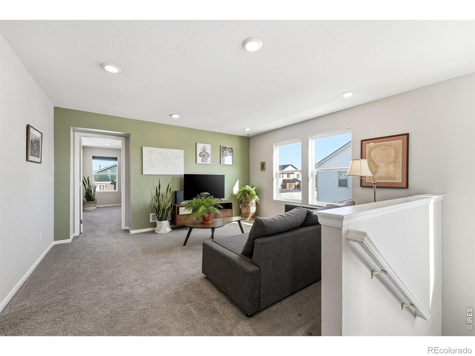 MLS Image #16 for 1496  biffle court,berthoud, Colorado