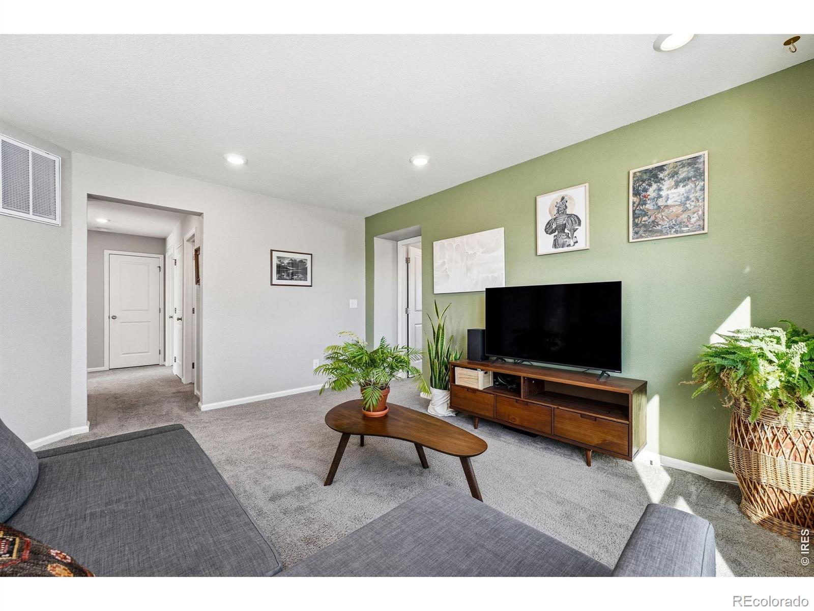 MLS Image #17 for 1496  biffle court,berthoud, Colorado