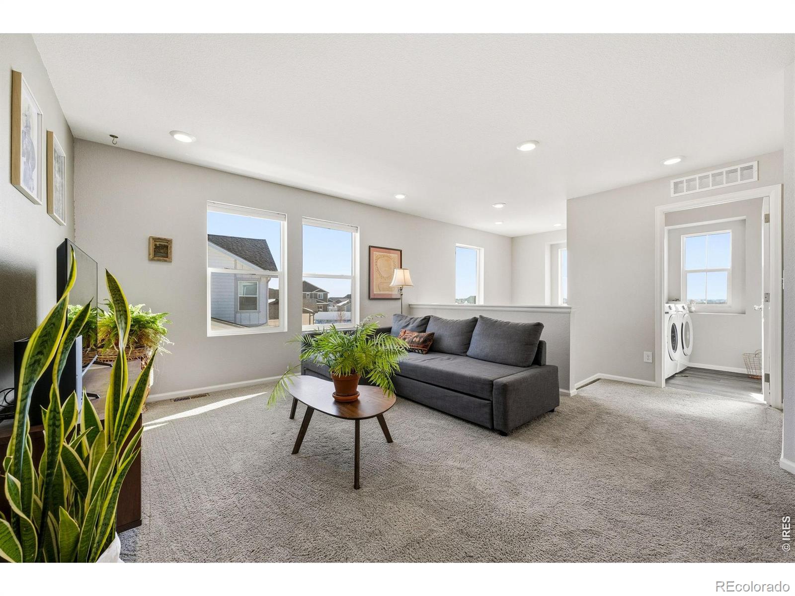 MLS Image #18 for 1496  biffle court,berthoud, Colorado