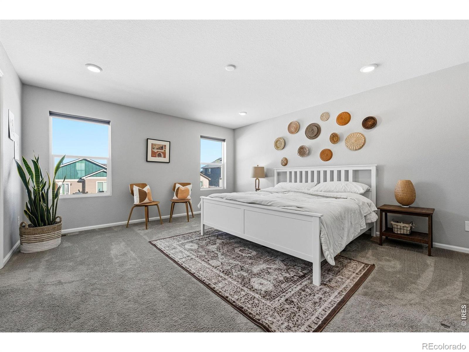MLS Image #19 for 1496  biffle court,berthoud, Colorado
