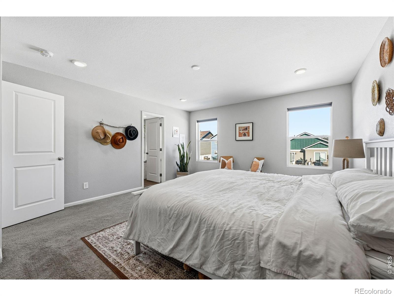 MLS Image #20 for 1496  biffle court,berthoud, Colorado