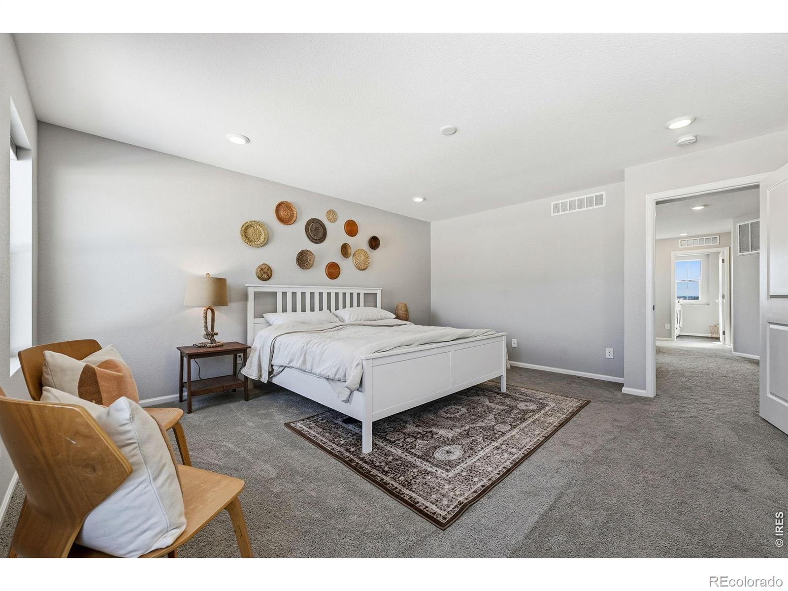 MLS Image #21 for 1496  biffle court,berthoud, Colorado
