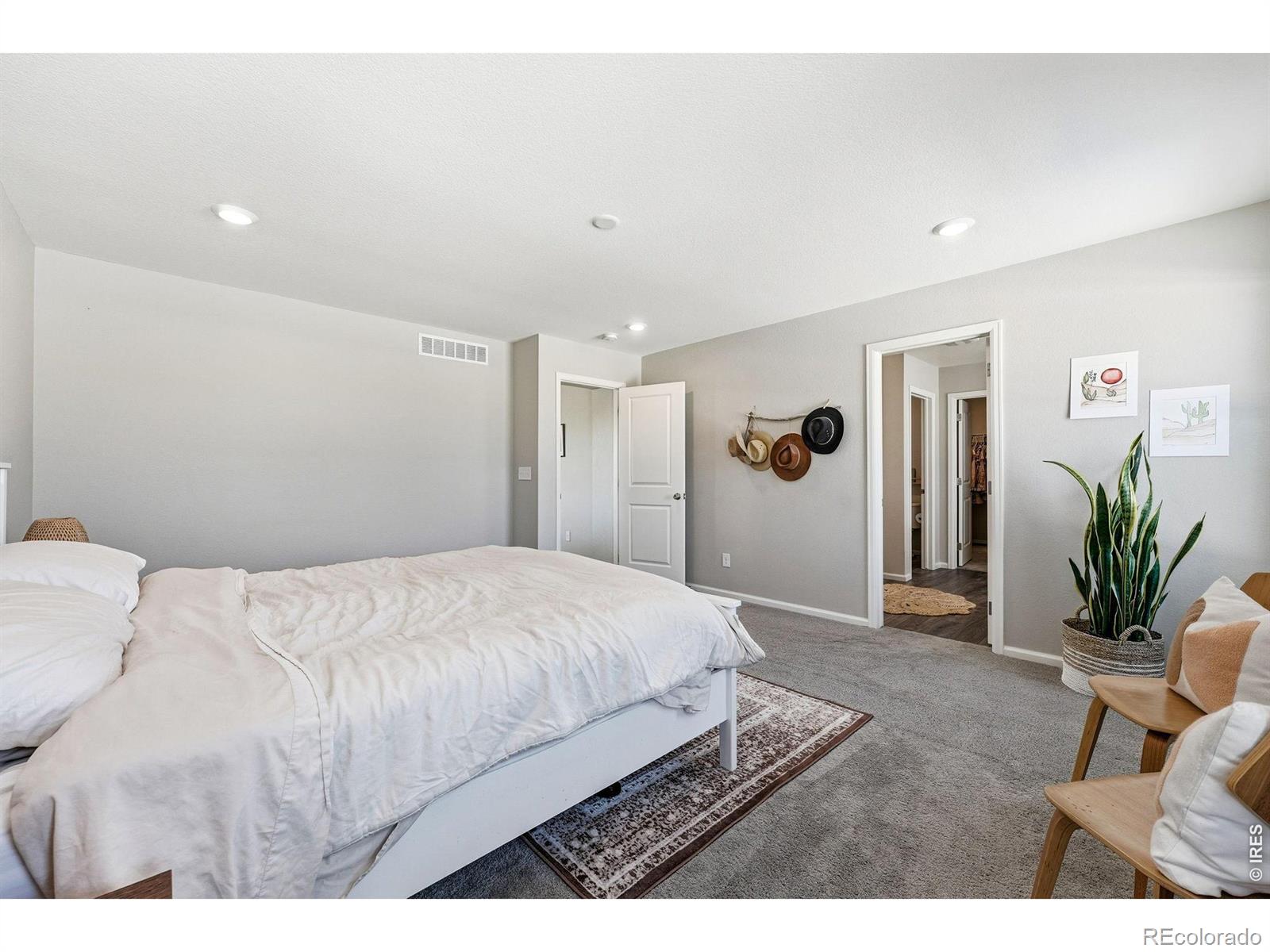 MLS Image #22 for 1496  biffle court,berthoud, Colorado